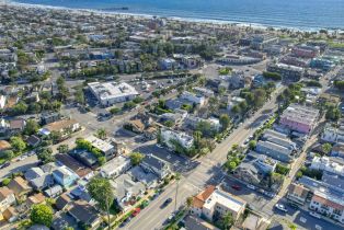 Single Family Residence, 312 Market st, Venice, CA 90291 - 52