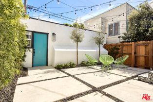 Single Family Residence, 312 Market st, Venice, CA 90291 - 16