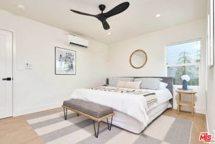 Single Family Residence, 312 Market st, Venice, CA 90291 - 32