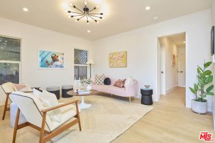 Single Family Residence, 312 Market st, Venice, CA 90291 - 30