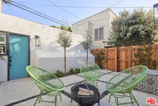 Single Family Residence, 312 Market st, Venice, CA 90291 - 44