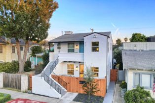 Single Family Residence, 312 Market st, Venice, CA 90291 - 50