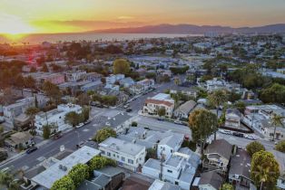 Residential Income, 312 Market st, Venice, CA 90291 - 3