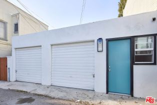 Residential Income, 312 Market st, Venice, CA 90291 - 43