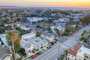 Residential Income, 312 Market st, Venice, CA 90291 - 35