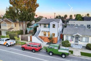 Residential Income, 312 Market st, Venice, CA 90291 - 34