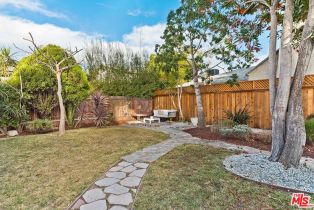 Single Family Residence, 1000 Harding ave, Venice, CA 90291 - 30