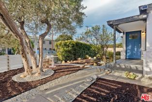 Single Family Residence, 1000 Harding ave, Venice, CA 90291 - 9