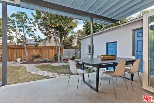 Single Family Residence, 1000 Harding ave, Venice, CA 90291 - 29