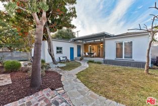 Single Family Residence, 1000 Harding ave, Venice, CA 90291 - 32