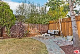 Single Family Residence, 1000 Harding ave, Venice, CA 90291 - 31