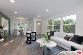 Single Family Residence, 1000 Harding ave, Venice, CA 90291 - 11