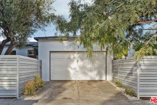 Single Family Residence, 1000 Harding ave, Venice, CA 90291 - 35