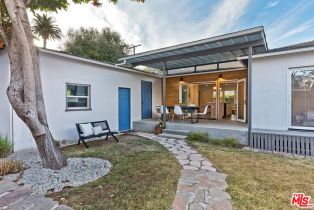 Single Family Residence, 1000 Harding ave, Venice, CA 90291 - 33