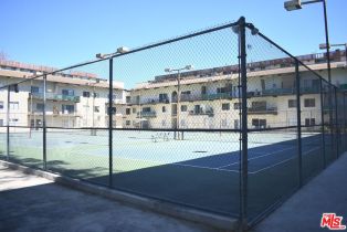 Condominium, 5460 White Oak ave, Encino, CA 91316 - 9