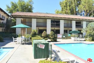 Condominium, 5460 White Oak ave, Encino, CA 91316 - 8