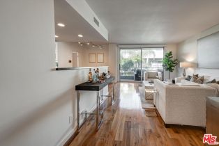 Condominium, 1131 Alta Loma rd, West Hollywood , CA 90069 - 5