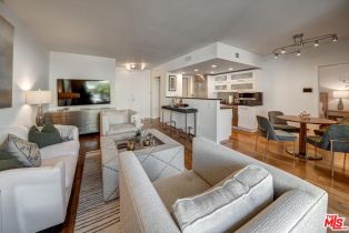 Condominium, 1131 Alta Loma rd, West Hollywood , CA 90069 - 7