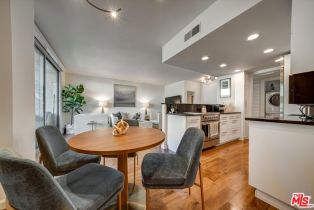 Condominium, 1131 Alta Loma rd, West Hollywood , CA 90069 - 9