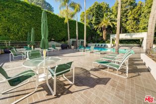 Condominium, 1131 Alta Loma rd, West Hollywood , CA 90069 - 16