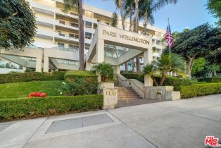 Residential Lease, 1131   Alta Loma Rd, West Hollywood , CA  West Hollywood , CA 90069