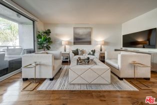 Condominium, 1131 Alta Loma rd, West Hollywood , CA 90069 - 6