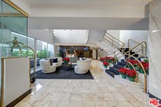 Condominium, 1131 Alta Loma rd, West Hollywood , CA 90069 - 3