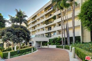 Condominium, 1131 Alta Loma rd, West Hollywood , CA 90069 - 2