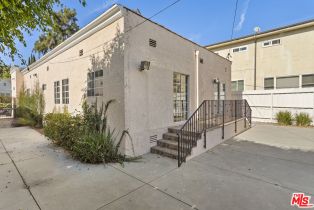 , 138 Almont dr, West Hollywood , CA 90048 - 29