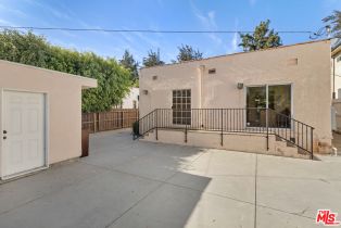 , 138 Almont dr, West Hollywood , CA 90048 - 28