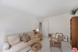 Condominium, 16169 Sunset blvd, Pacific Palisades, CA 90272 - 10