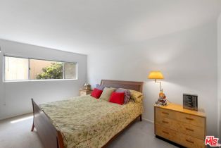 Condominium, 16169 Sunset blvd, Pacific Palisades, CA 90272 - 7