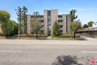 Condominium, 16169 Sunset blvd, Pacific Palisades, CA 90272 - 2