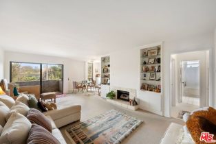 Condominium, 16169  W Sunset Blvd, Pacific Palisades, CA  Pacific Palisades, CA 90272