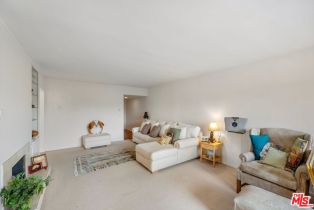 Condominium, 16169 Sunset blvd, Pacific Palisades, CA 90272 - 3