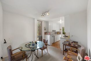 Condominium, 16169 Sunset blvd, Pacific Palisades, CA 90272 - 5