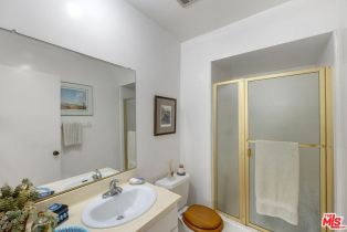 Condominium, 16169 Sunset blvd, Pacific Palisades, CA 90272 - 8