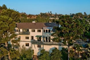 Single Family Residence, 2251 Gloaming way, Beverly Hills, CA 90210 - 2