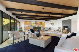 Single Family Residence, 3350 Wrightwood dr, Studio City, CA 91604 - 5