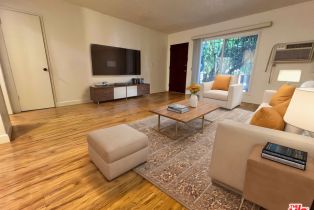 Residential Lease, 2332  S Beverly Glen Blvd, Wilshire Corridor, CA  Wilshire Corridor, CA 90064