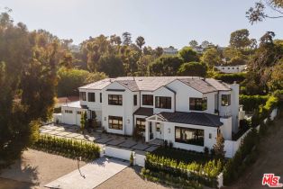 Residential Lease, 235 Vance St, Pacific Palisades, CA  Pacific Palisades, CA 90272