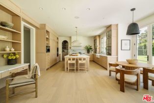 Single Family Residence, 235 Vance st, Pacific Palisades, CA 90272 - 8