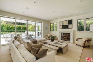 Single Family Residence, 235 Vance st, Pacific Palisades, CA 90272 - 12