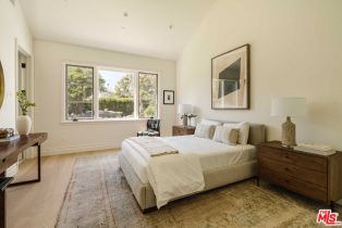 Single Family Residence, 235 Vance st, Pacific Palisades, CA 90272 - 30