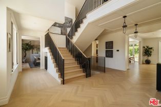 Single Family Residence, 235 Vance st, Pacific Palisades, CA 90272 - 6