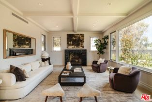 Single Family Residence, 235 Vance st, Pacific Palisades, CA 90272 - 5