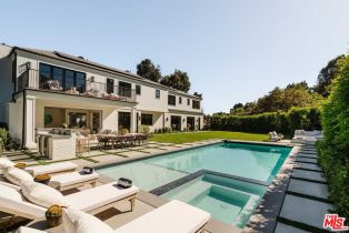 Single Family Residence, 235 Vance st, Pacific Palisades, CA 90272 - 2