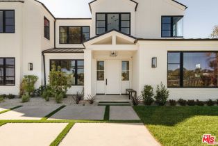 Single Family Residence, 235 Vance st, Pacific Palisades, CA 90272 - 4