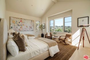 Single Family Residence, 235 Vance st, Pacific Palisades, CA 90272 - 28