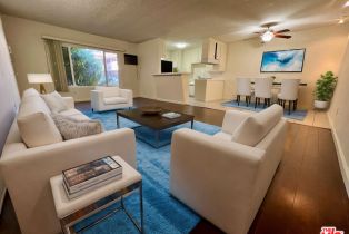 Residential Lease, 15540 Moorpark St, Encino, CA  Encino, CA 91436